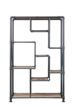 Load image into Gallery viewer, Acme Brantley Bookshelf
