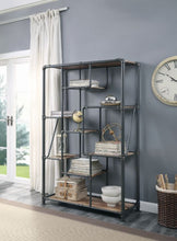Load image into Gallery viewer, Acme Brantley Bookshelf