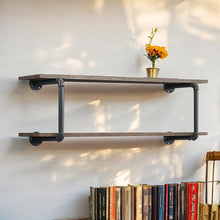 Load image into Gallery viewer, Acme Brantley Wall Rack