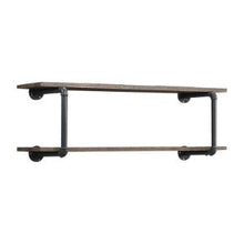 Load image into Gallery viewer, Acme Brantley Wall Rack