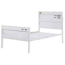 Load image into Gallery viewer, Acme Cargo Twin Bed