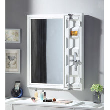 Load image into Gallery viewer, Acme Cargo Vanity Mirror