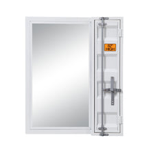 Load image into Gallery viewer, Acme Cargo Vanity Mirror
