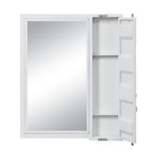 Load image into Gallery viewer, Acme Cargo Vanity Mirror