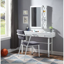 Load image into Gallery viewer, Acme Cargo Vanity Desk