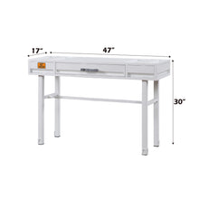 Load image into Gallery viewer, Acme Cargo Vanity Desk