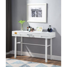 Load image into Gallery viewer, Acme Cargo Vanity Desk
