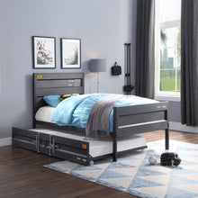 Load image into Gallery viewer, Acme Cargo Full Bed