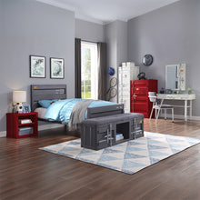 Load image into Gallery viewer, Acme Cargo Full Bed