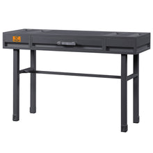 Load image into Gallery viewer, Acme Cargo Vanity Desk