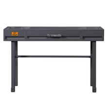 Load image into Gallery viewer, Acme Cargo Vanity Desk
