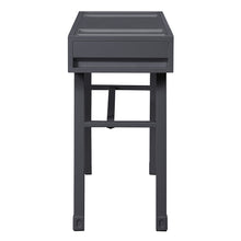 Load image into Gallery viewer, Acme Cargo Vanity Desk