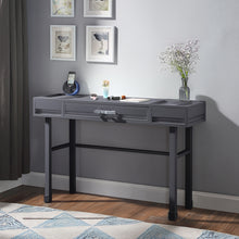 Load image into Gallery viewer, Acme Cargo Vanity Desk