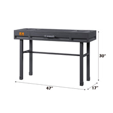 Load image into Gallery viewer, Acme Cargo Vanity Desk