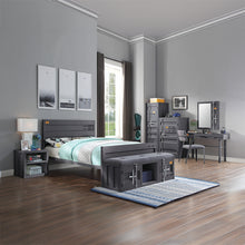 Load image into Gallery viewer, Acme Cargo Vanity Desk