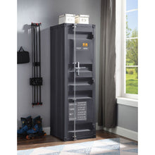 Load image into Gallery viewer, Acme Cargo Wardrobe