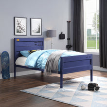 Load image into Gallery viewer, Acme Cargo Twin Bed