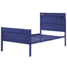 Load image into Gallery viewer, Acme Cargo Twin Bed
