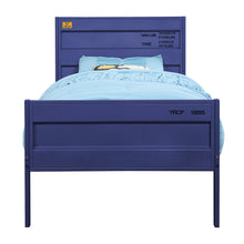 Load image into Gallery viewer, Acme Cargo Twin Bed