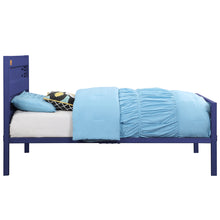 Load image into Gallery viewer, Acme Cargo Twin Bed