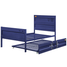 Load image into Gallery viewer, Acme Cargo Twin Bed