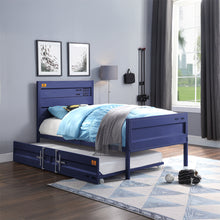 Load image into Gallery viewer, Acme Cargo Twin Bed