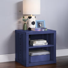 Load image into Gallery viewer, Acme Cargo Nightstand W/USB