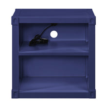 Load image into Gallery viewer, Acme Cargo Nightstand W/USB