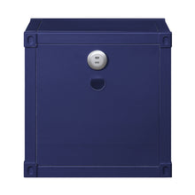 Load image into Gallery viewer, Acme Cargo Nightstand W/USB