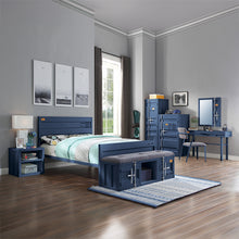 Load image into Gallery viewer, Acme Cargo Nightstand W/USB