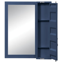 Load image into Gallery viewer, Acme Cargo Vanity Mirror