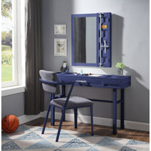 Load image into Gallery viewer, Acme Cargo Vanity Desk
