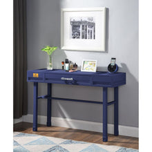 Load image into Gallery viewer, Acme Cargo Vanity Desk