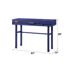 Load image into Gallery viewer, Acme Cargo Vanity Desk
