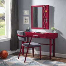 Load image into Gallery viewer, Acme Cargo Vanity Mirror