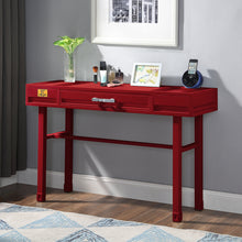 Load image into Gallery viewer, Acme Cargo Vanity Desk