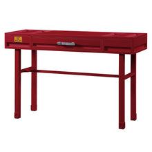 Load image into Gallery viewer, Acme Cargo Vanity Desk