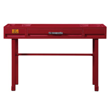 Load image into Gallery viewer, Acme Cargo Vanity Desk