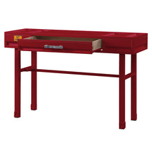 Load image into Gallery viewer, Acme Cargo Vanity Desk
