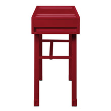 Load image into Gallery viewer, Acme Cargo Vanity Desk