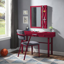Load image into Gallery viewer, Acme Cargo Vanity Desk