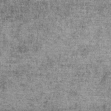 Load image into Gallery viewer, Coaster Rylie Upholstered Sofa Sleeper with Queen Mattress Grey