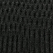 Load image into Gallery viewer, Coaster Joel Upholstered Tufted Convertible Sofa Bed Black