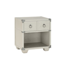 Load image into Gallery viewer, Acme Orchest Nightstand