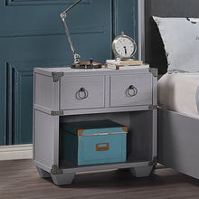 Load image into Gallery viewer, Acme Orchest Nightstand