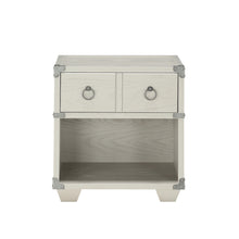 Load image into Gallery viewer, Acme Orchest Nightstand