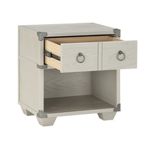 Load image into Gallery viewer, Acme Orchest Nightstand