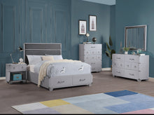 Load image into Gallery viewer, Acme Orchest Nightstand