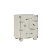 Load image into Gallery viewer, Acme Orchest Nightstand W/USB