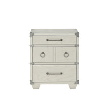 Load image into Gallery viewer, Acme Orchest Nightstand W/USB